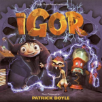 IgorStudio