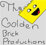 The Golden Brick Productions