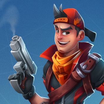 TBNRFrags NEW UPDATE GO TO SEE