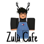 Zulù