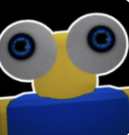 I See You (Fan Group)