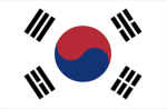 [스팅 스튜디오] /sting studio/