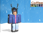 Coffeè Express