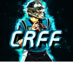 CRFF