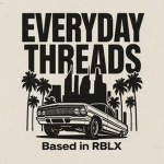 Everyday Threads Co.