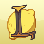 Lemon Gaming