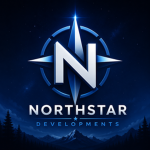 NorthStar Developments