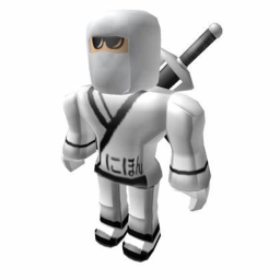 Ninja Tycoon