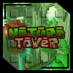 Nature Tower