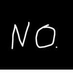 die ")