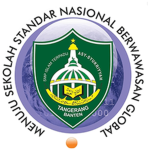Asy Syukriyyah