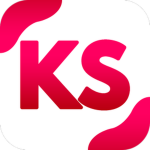 KamalStudios