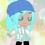 SnowCake Fan Group