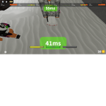 Toes poohy