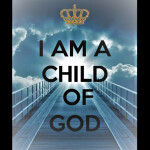 God's Children's Place of Peace