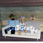_LesBiscuits_