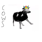 COW GOOD GROUP