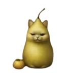 Pear Cat Studios