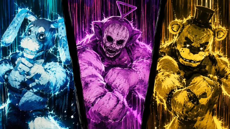 Thumbnail added