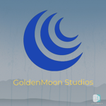 GoldenMoon Studios