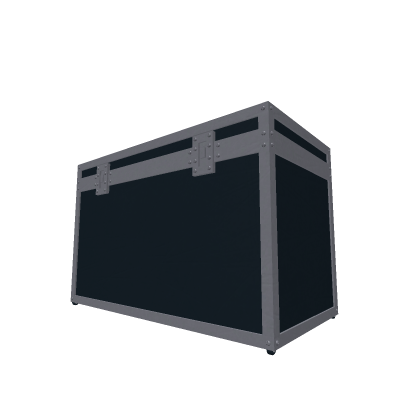 Roadie Box
