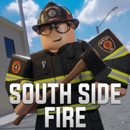 Southside County