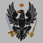 Königlich-Preussische Armee