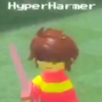 WUBMAN MORP LEEK!!1/!/