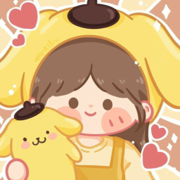 ♡