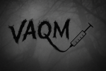 vaqm