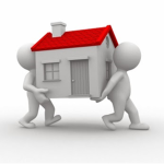 Urbanization Solutions