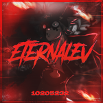 多EternalEv