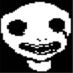 Horror
