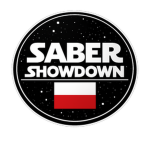 Polish ranking