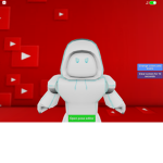 DylanPlayz official group