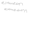 elumed97