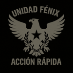 UNIDAD FENIX || G.A.R.