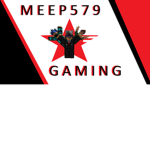 Official Meep579gaming group