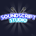 SoundScript Studios
