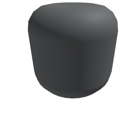 faceless thumbnail