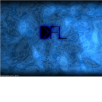 Dark Fighter Legacy (DFL)
