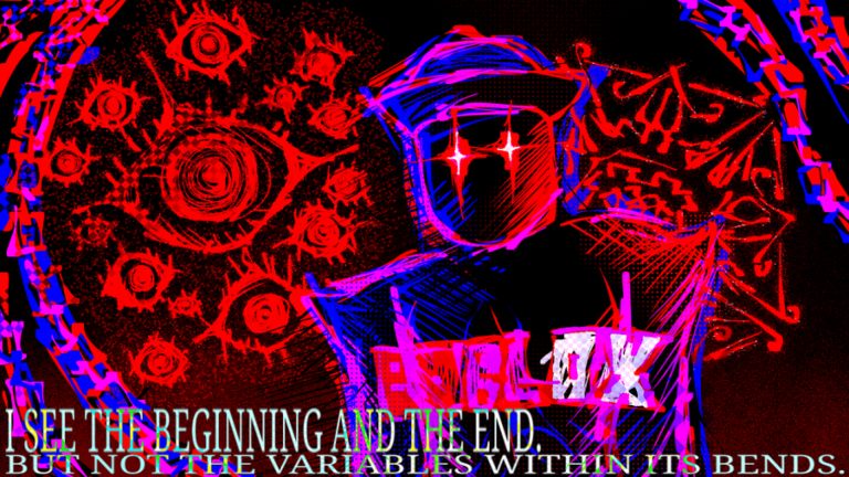 Terror Realm [PTB] screenshot 1