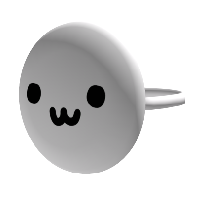 [FREE] :3 Face Mask thumbnail