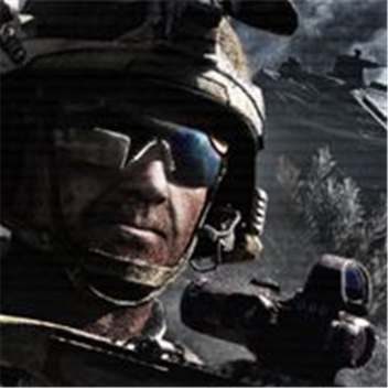 [READ DESC] Call of Duty: Black Ops 3