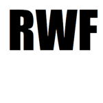 RWF (Ruthless Wrestling Fedoration