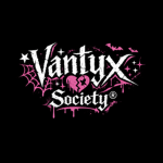 Vantyx Society