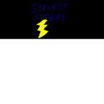 Strikers In A Studio