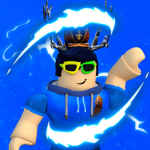 Youtuber Clup