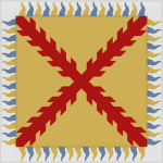 Tercio de Saboya