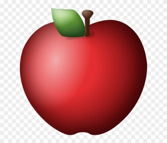 Froot Batch Employment Center